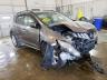 NISSAN MURANO S 2009