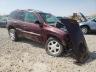 GMC ENVOY 2007