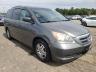 HONDA ODYSSEY EX 2007