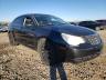 CHRYSLER SEBRING 2010
