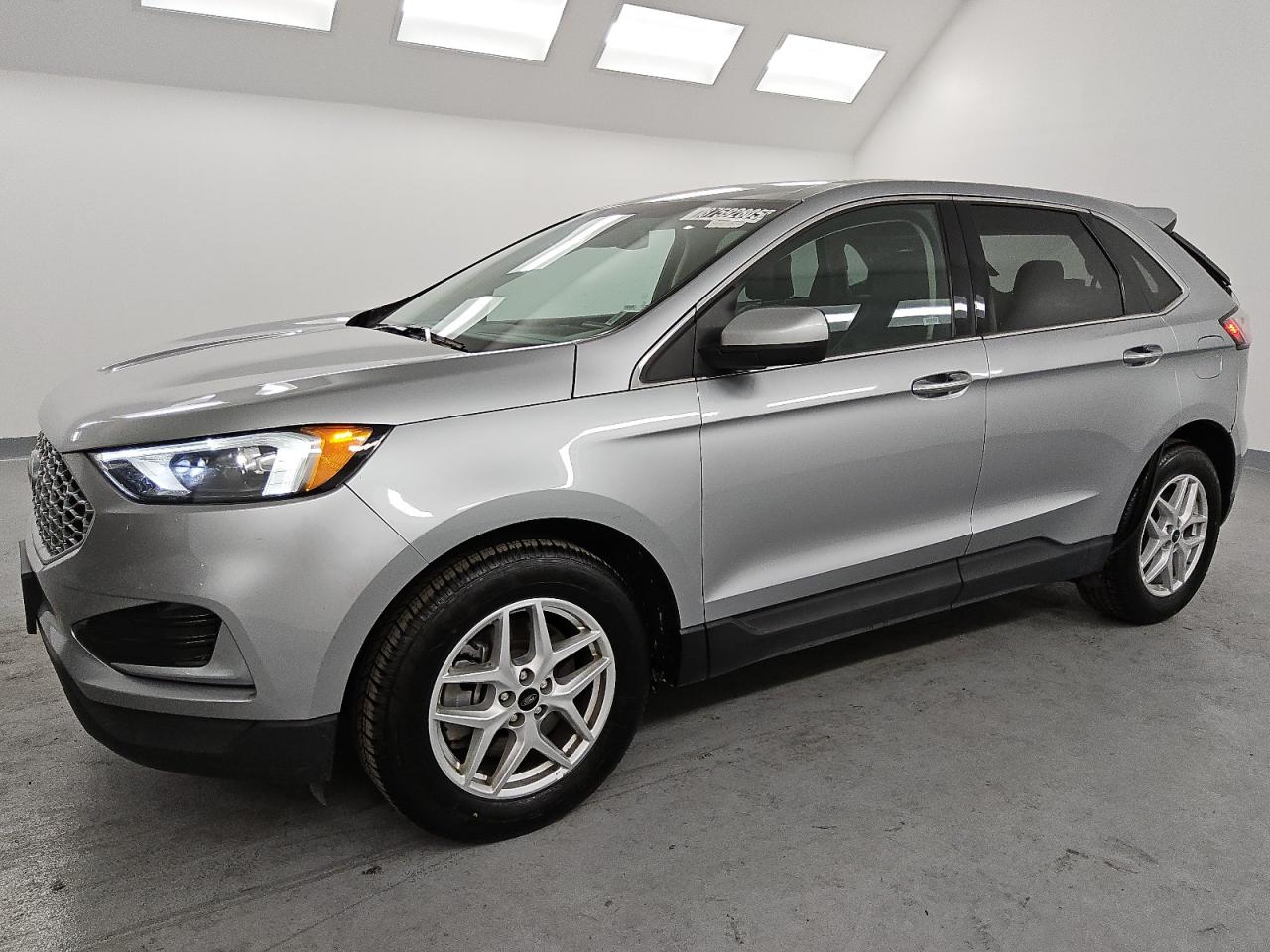 FORD EDGE SEL 2023