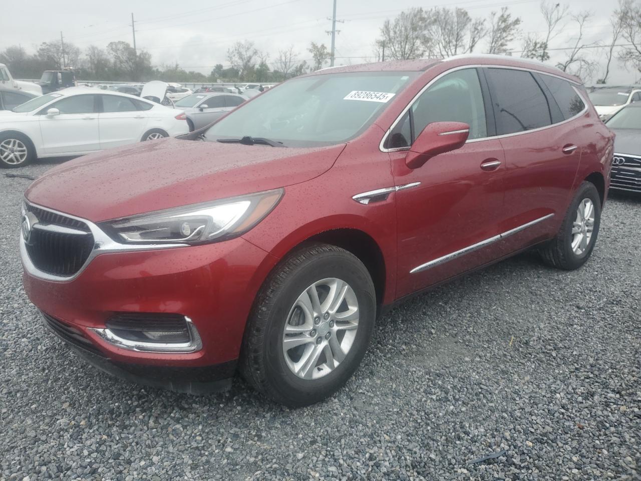 BUICK ENCLAVE ES 2019