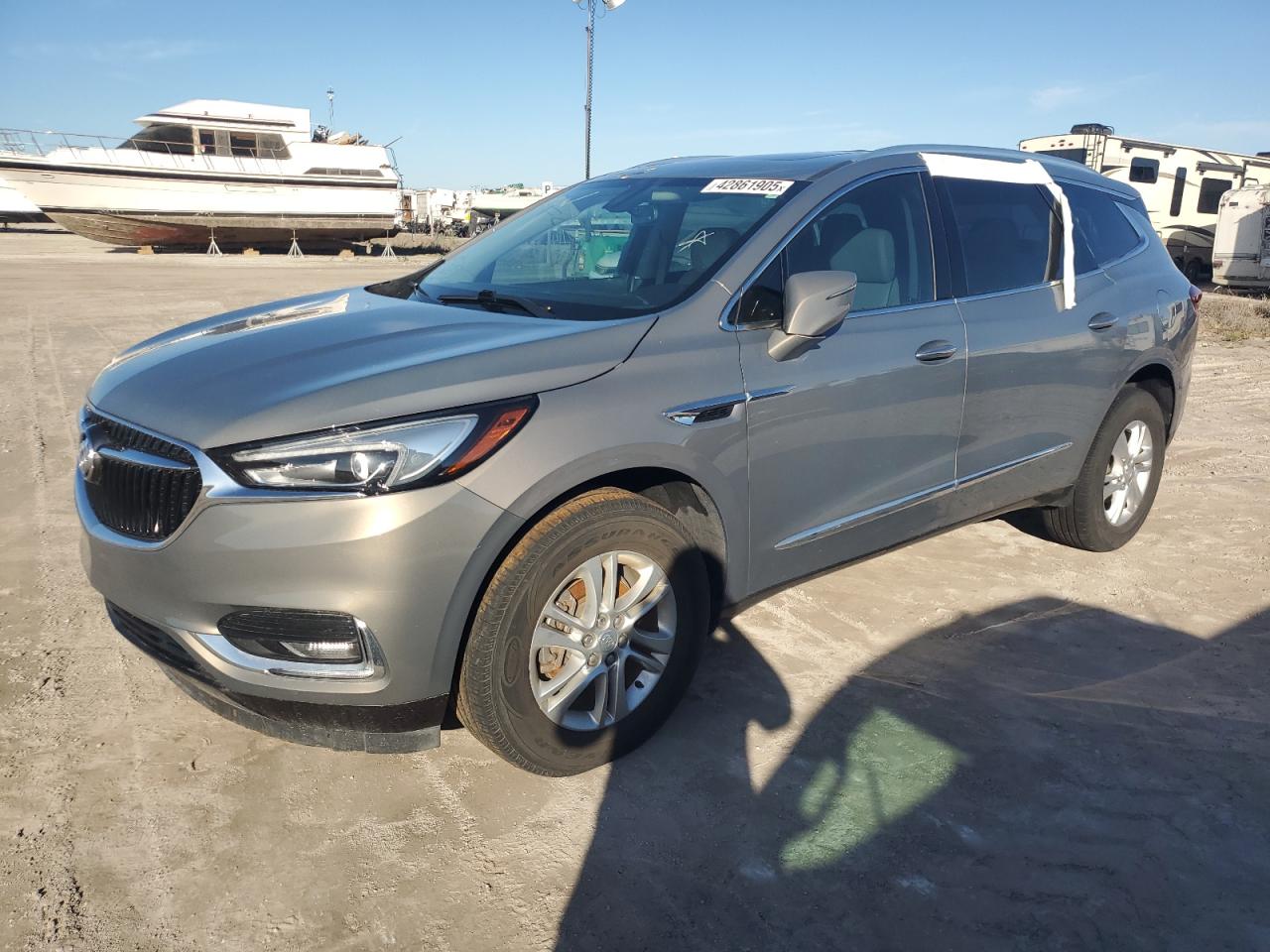 BUICK ENCLAVE ES 2019