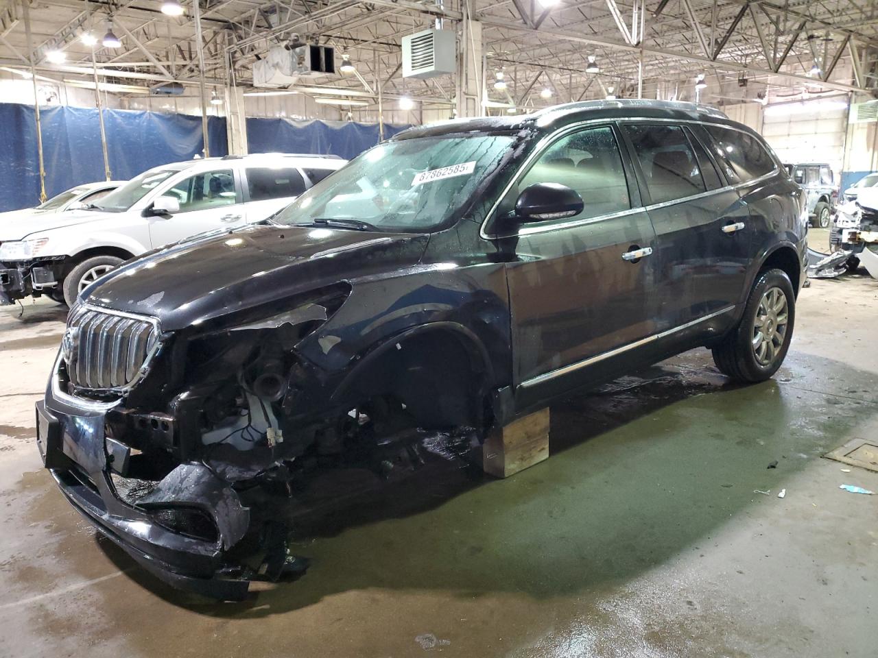 BUICK ENCLAVE 2013