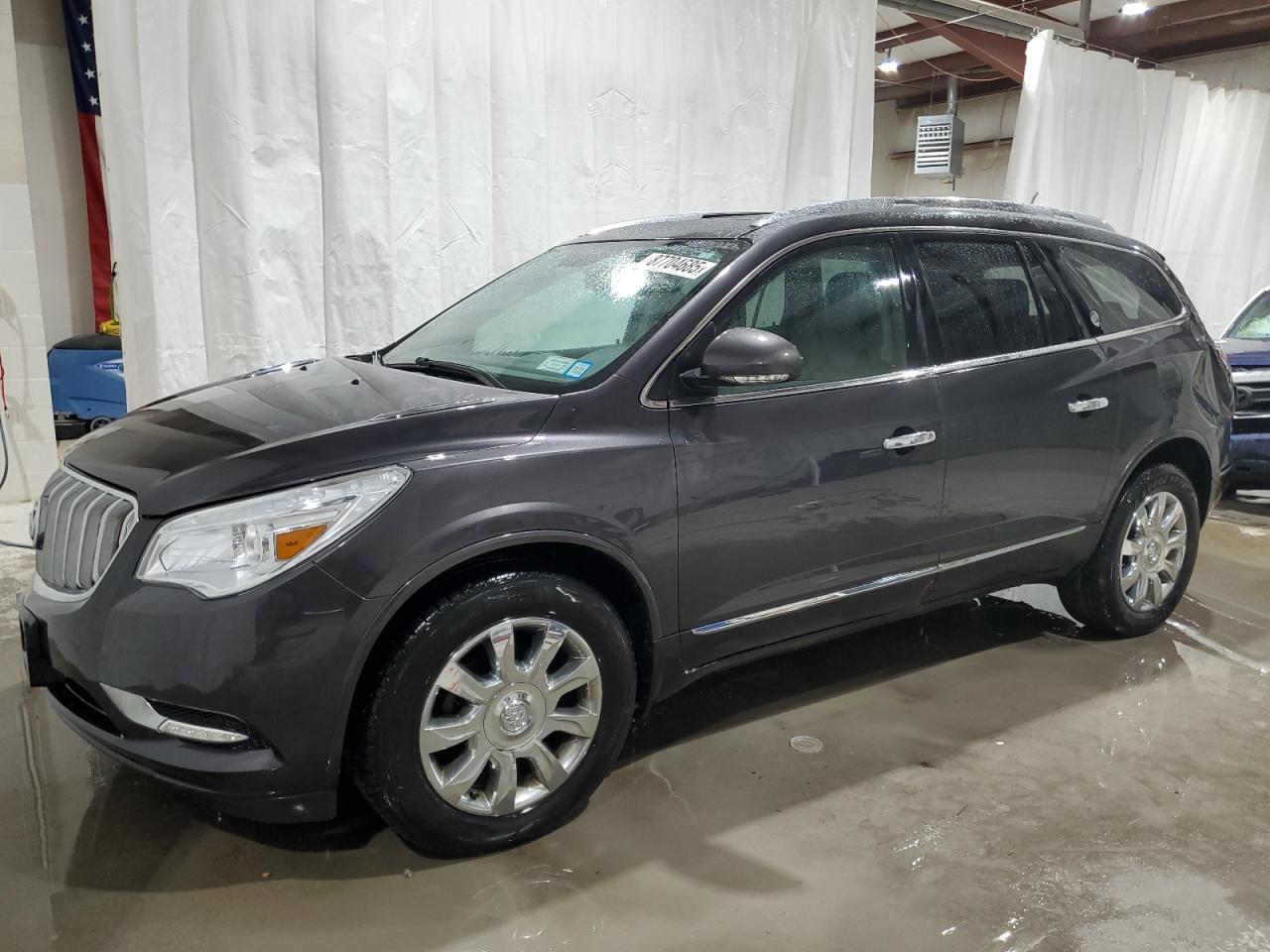 BUICK ENCLAVE 2016