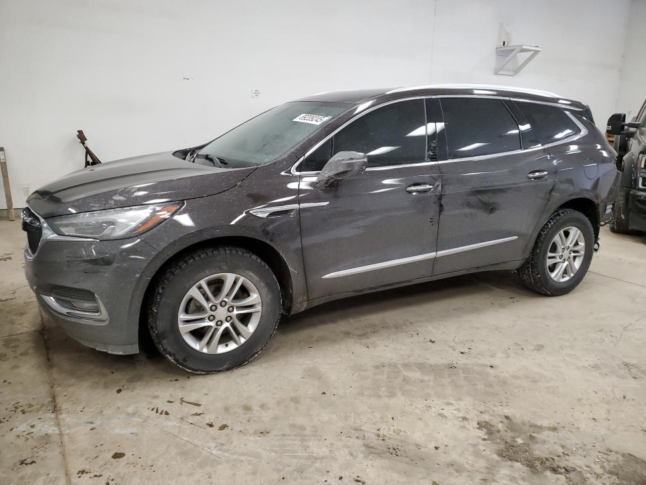 BUICK ENCLAVE ES 2019