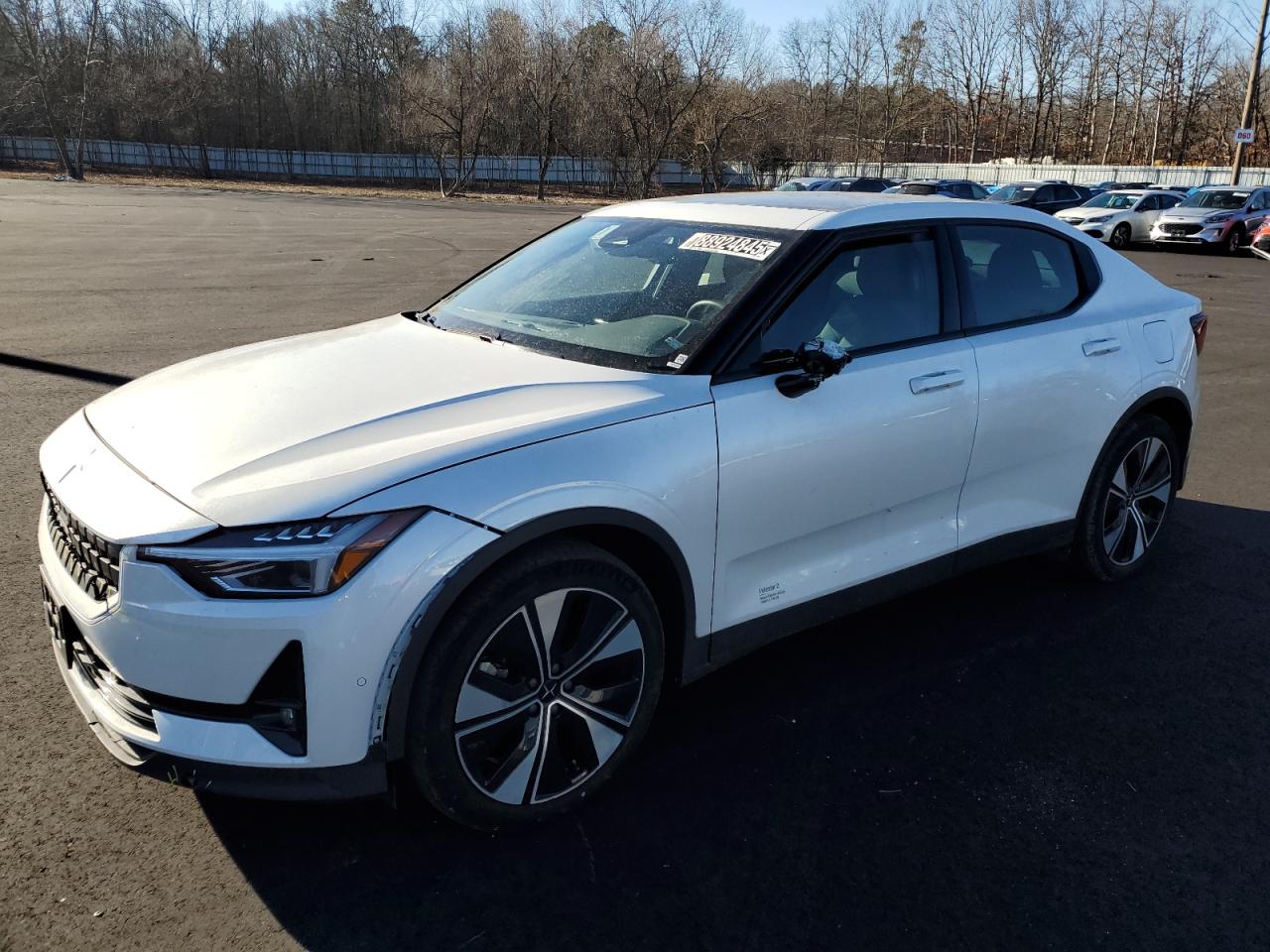 POLESTAR 2 2023