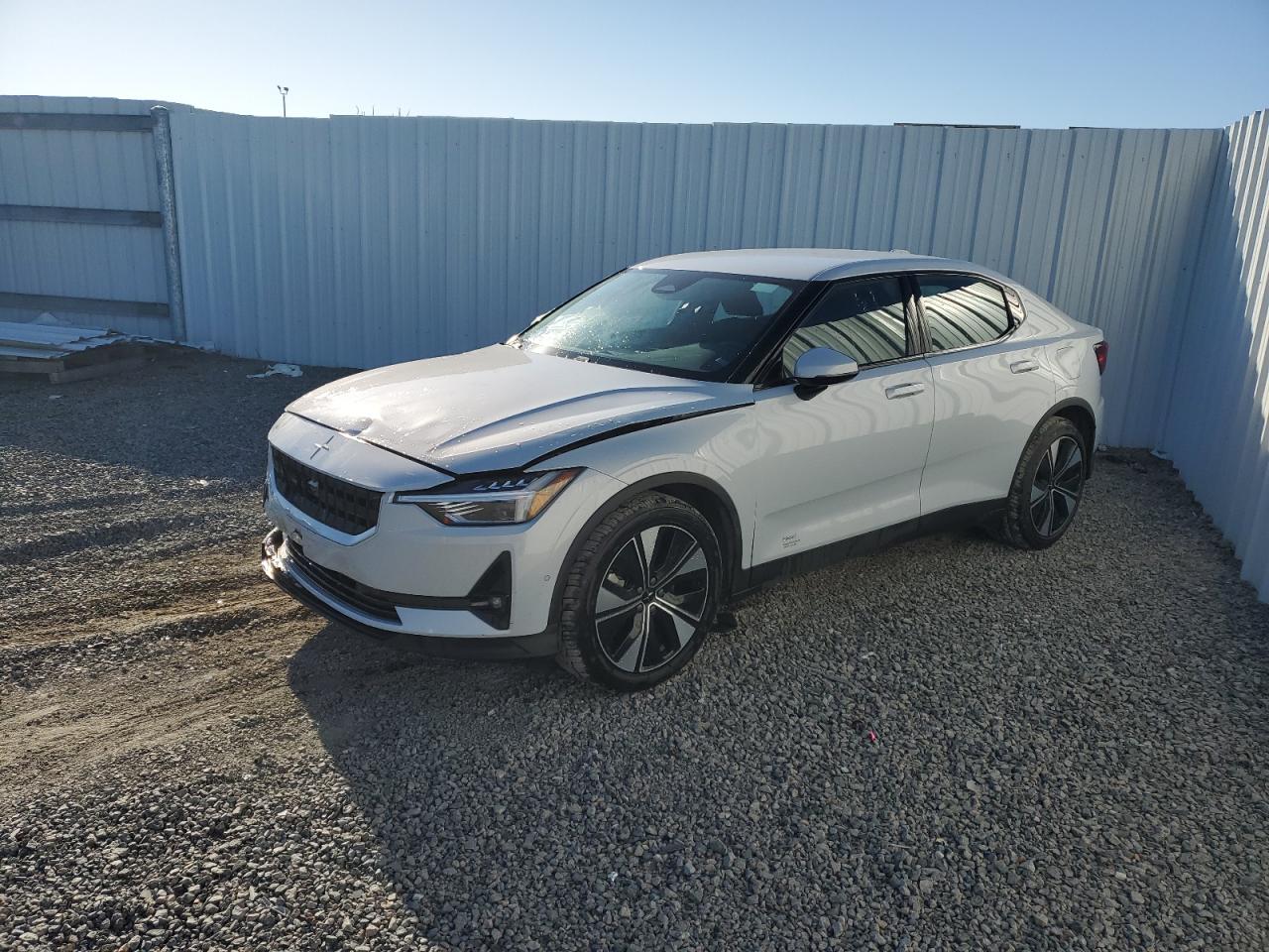 POLESTAR 2 2023