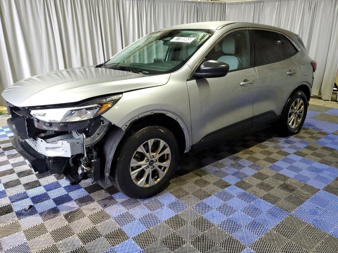 FORD ESCAPE ACT 2023