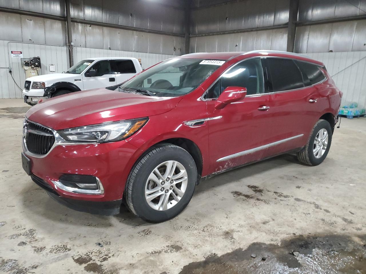 BUICK ENCLAVE ES 2019