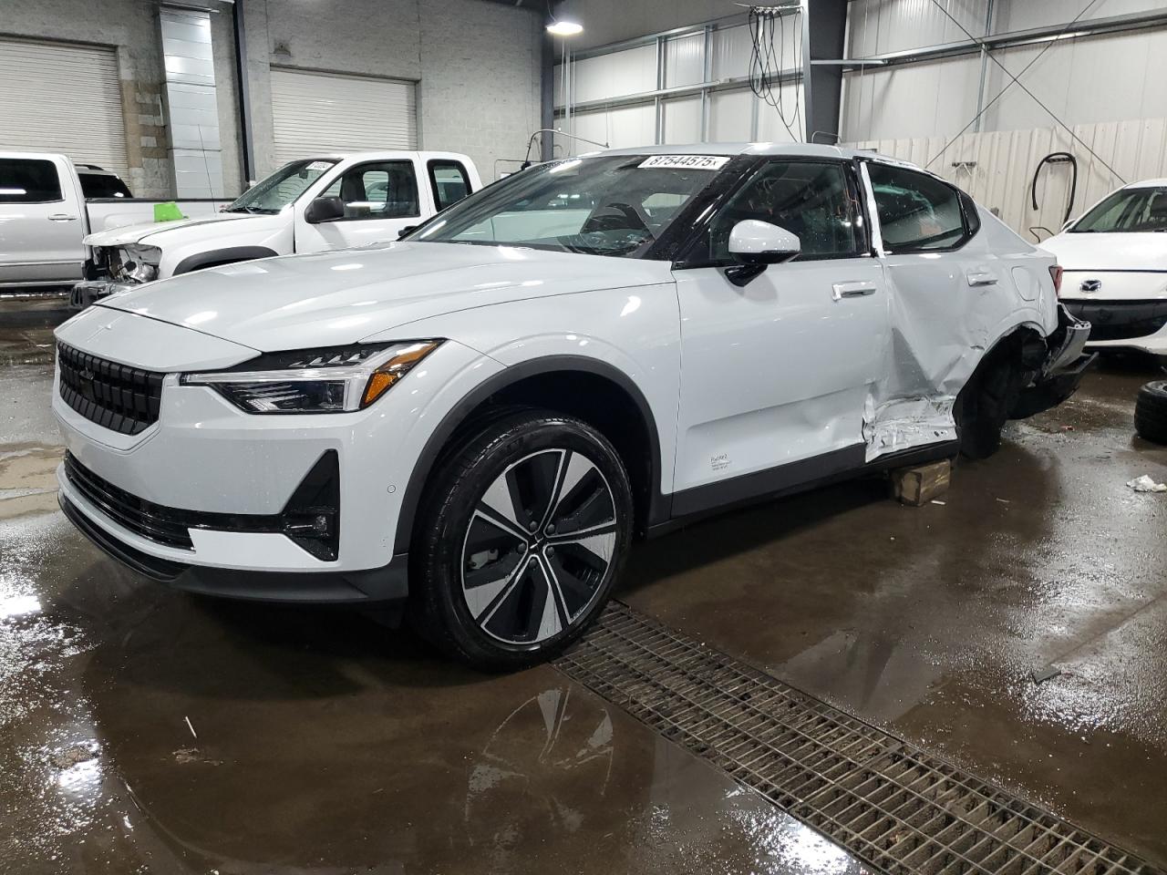 POLESTAR 2 2023