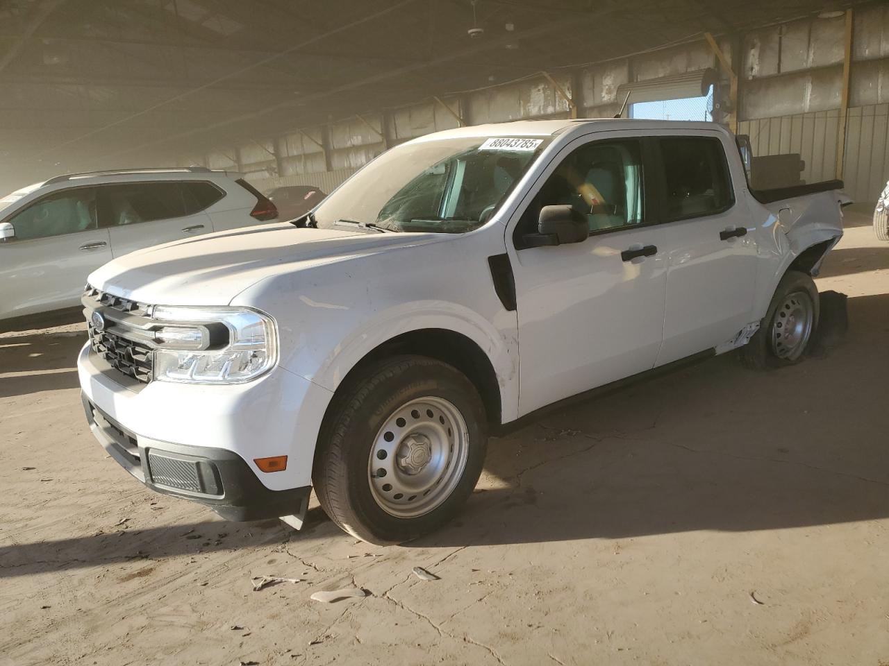 FORD MAVERICK X 2023