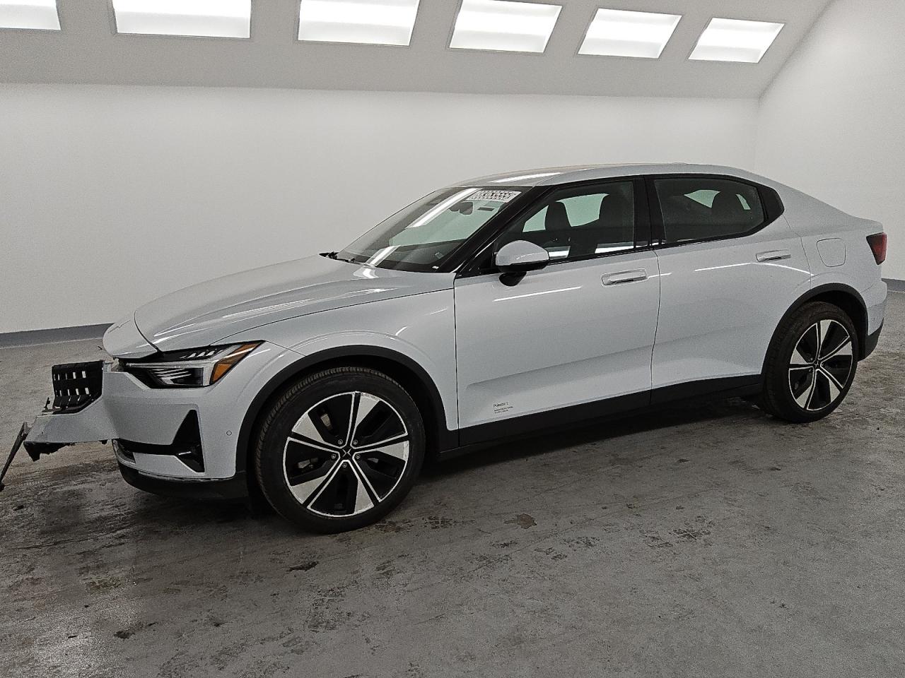 POLESTAR 2 2023