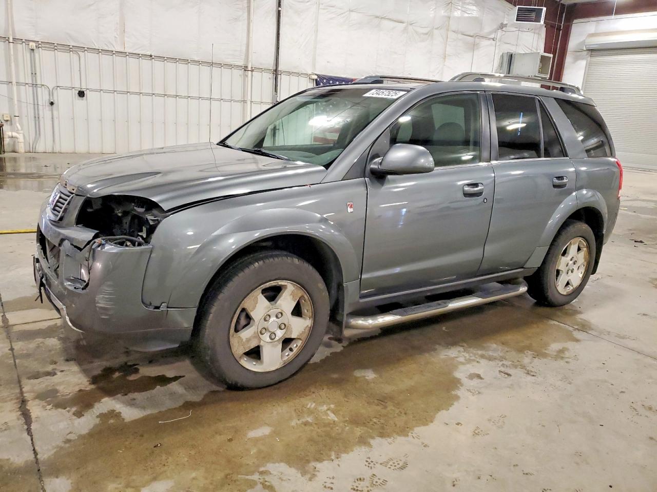 SATURN VUE 2006