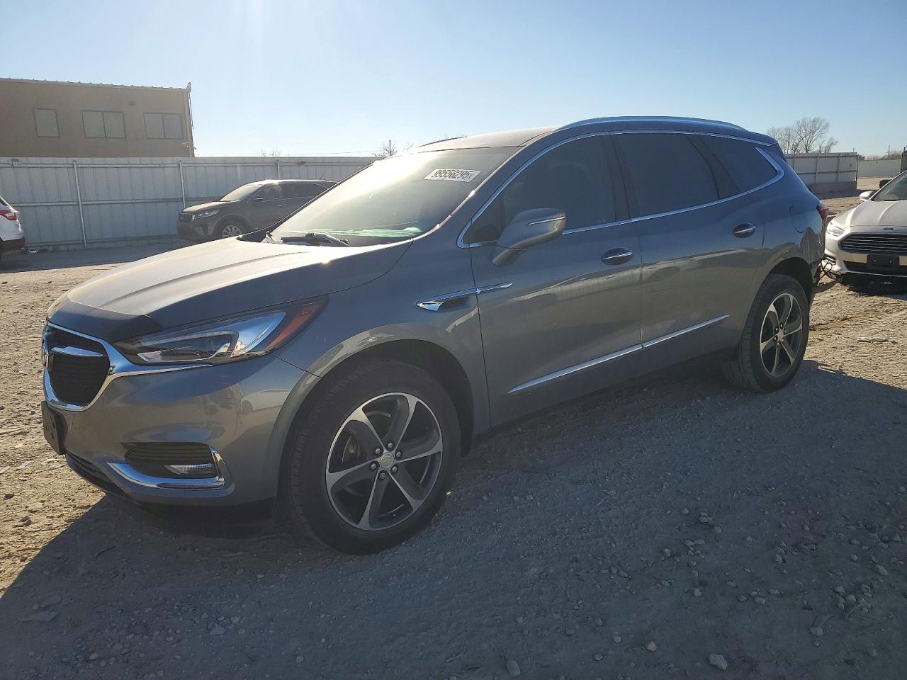 BUICK ENCLAVE ES 2019