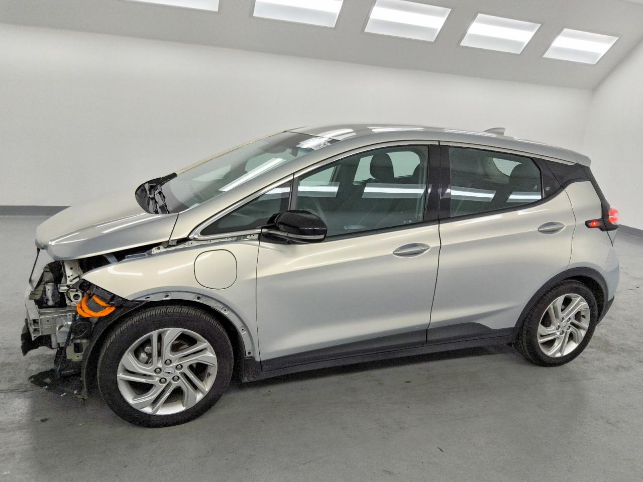 CHEVROLET BOLT EV 1L 2023