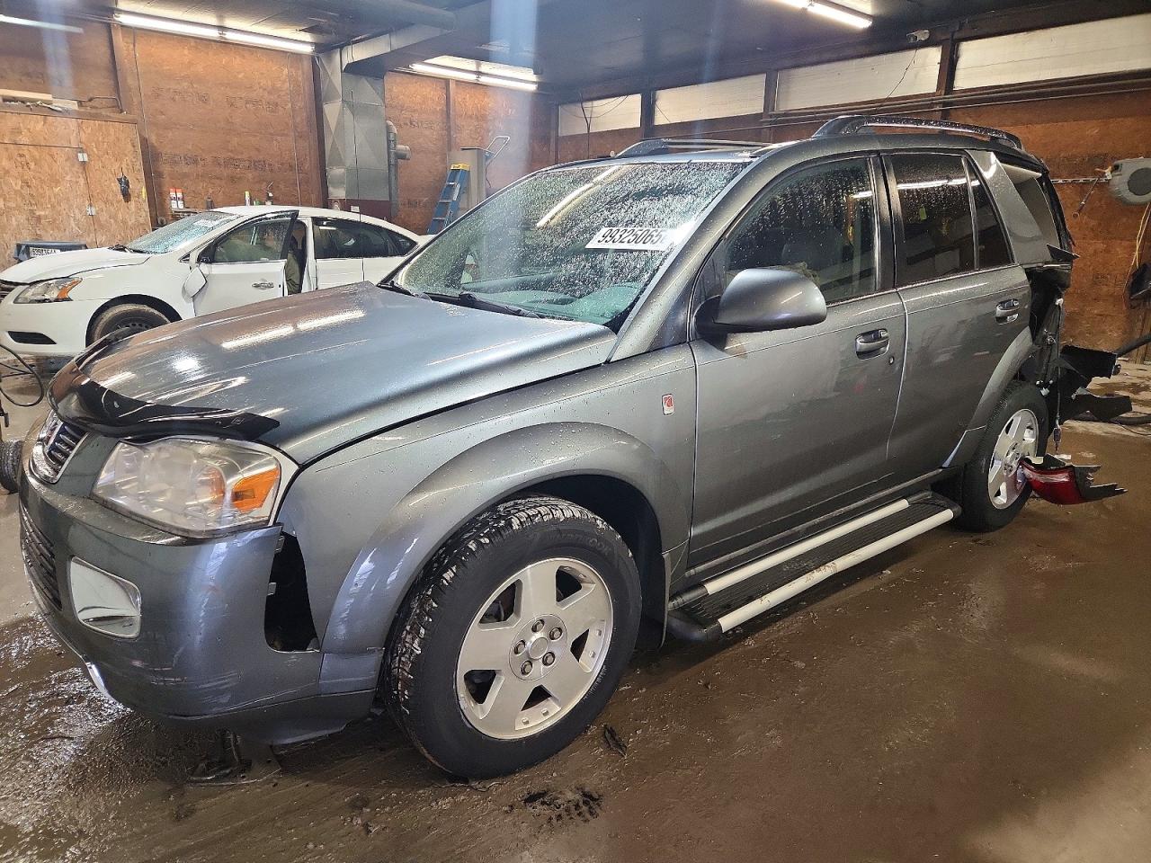 SATURN VUE 2006