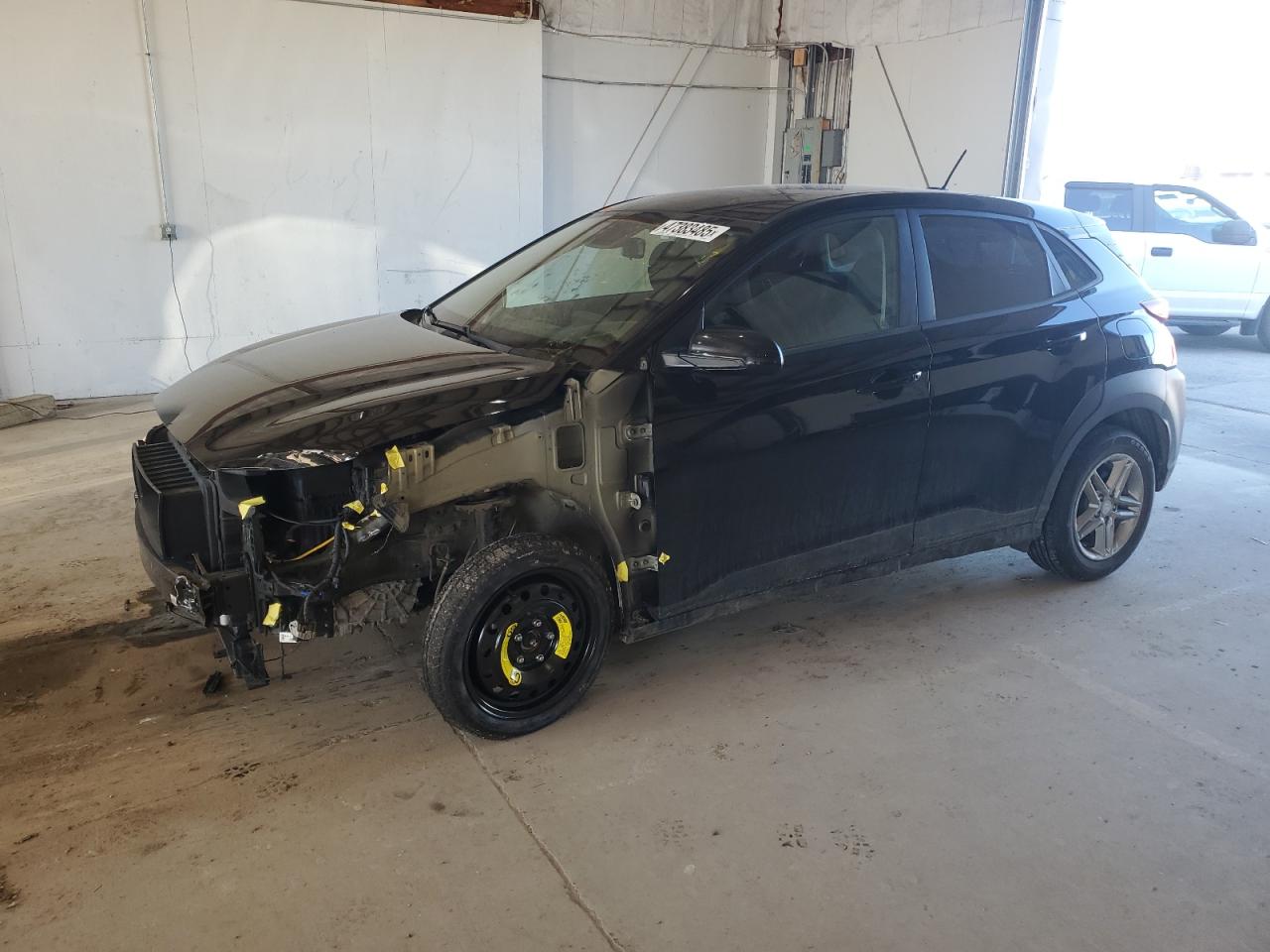 HYUNDAI KONA SE 2019