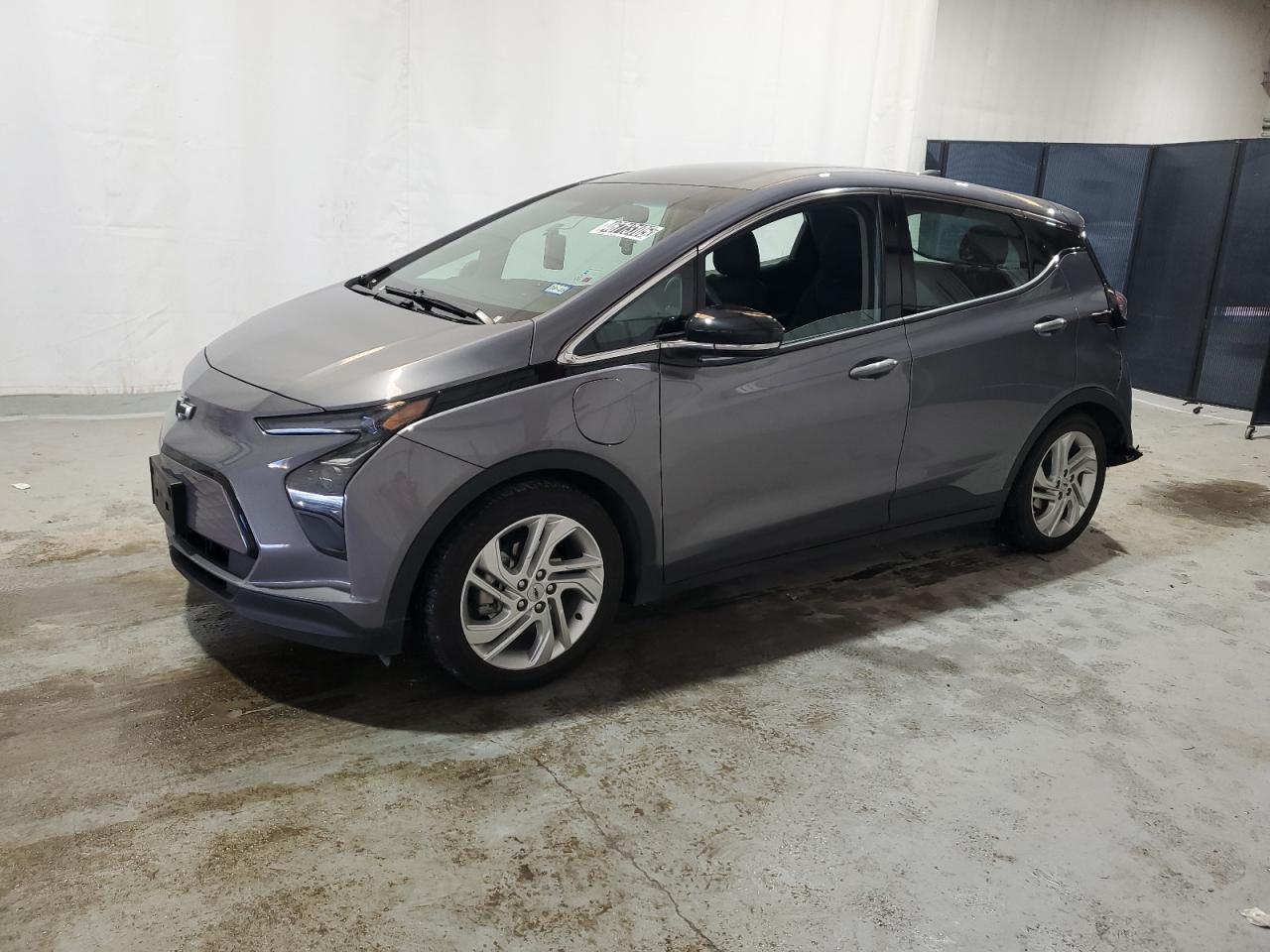 CHEVROLET BOLT EV 1L 2023