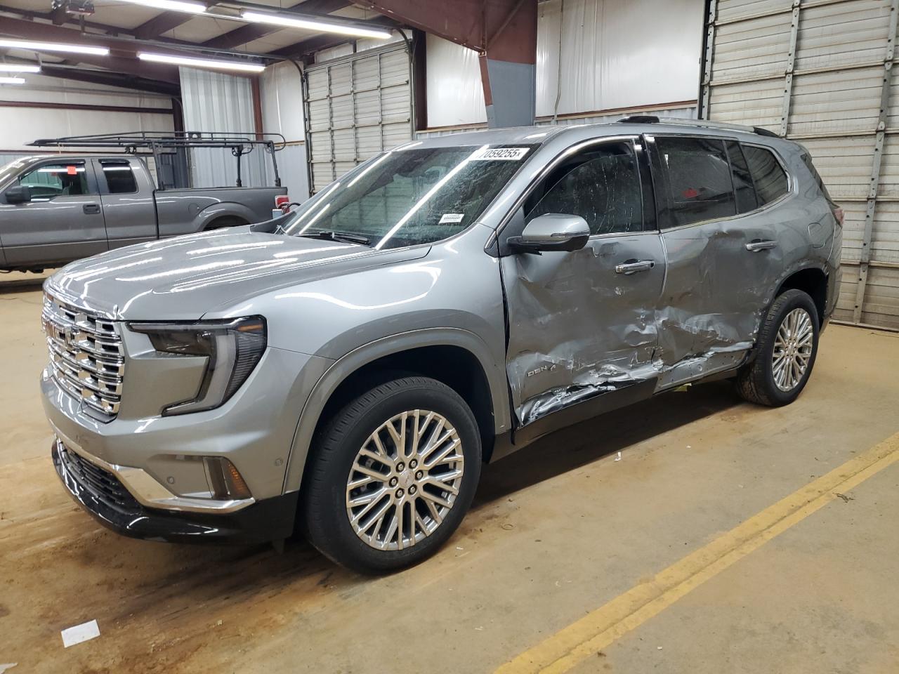 GMC ACADIA DEN 2024