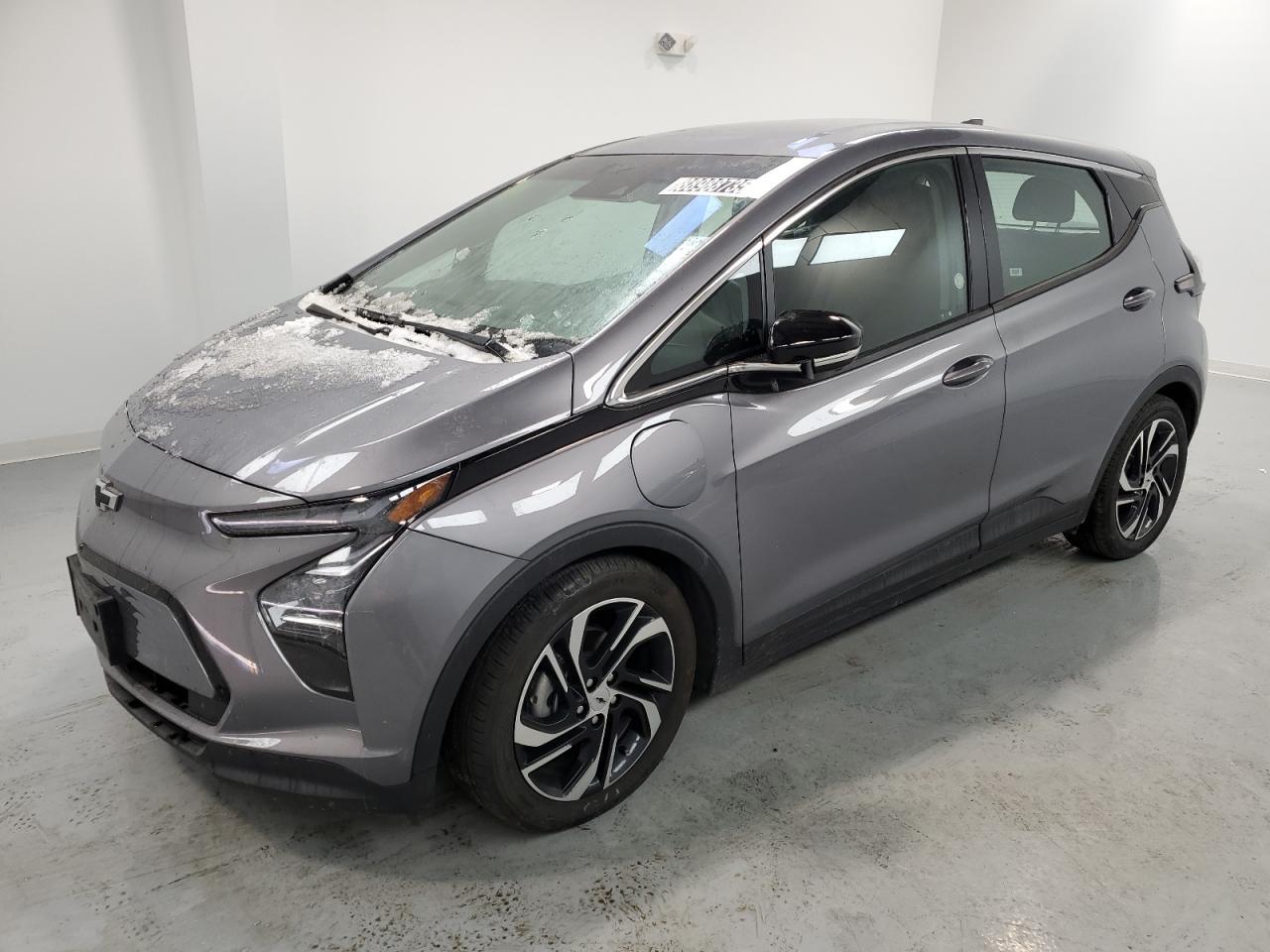 CHEVROLET BOLT EV 2L 2023