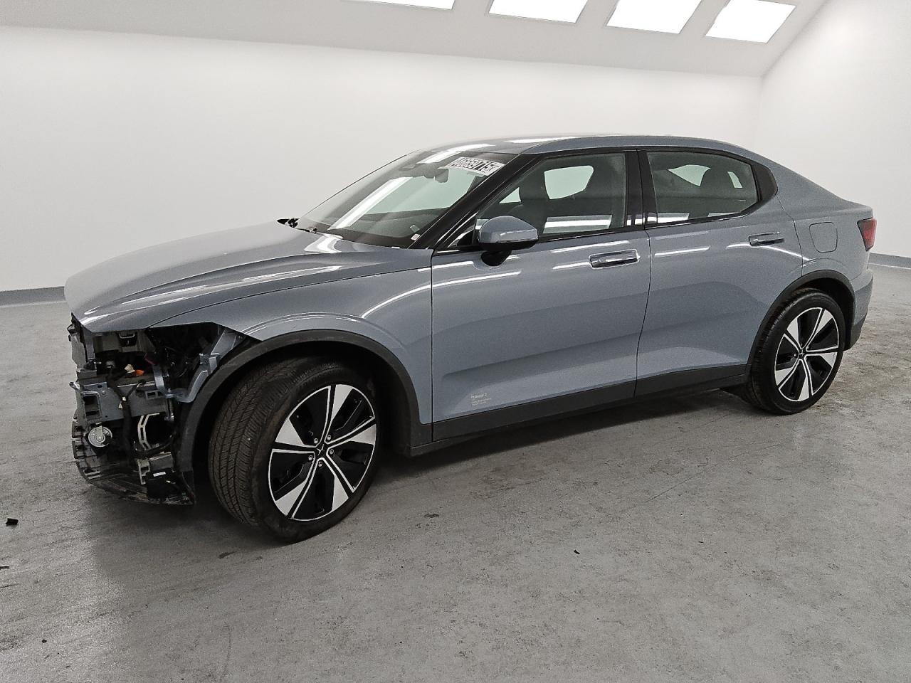 POLESTAR 2 2023