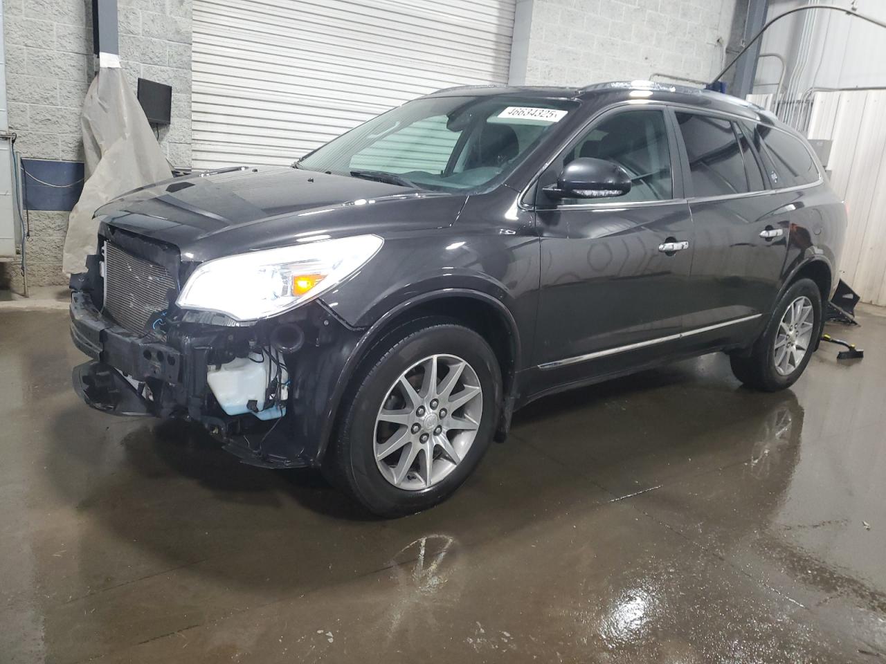 BUICK ENCLAVE 2015
