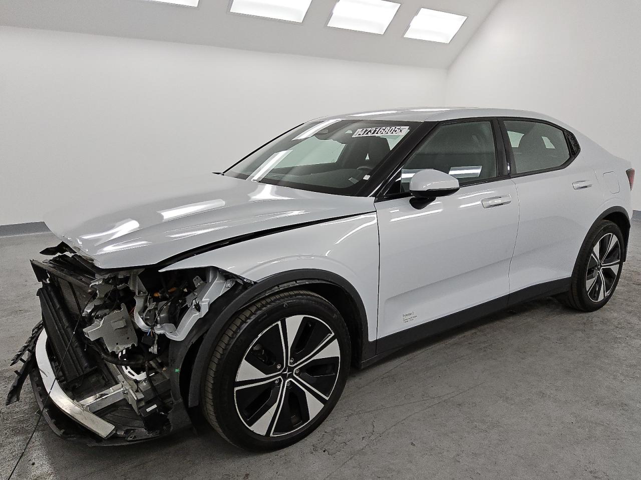 POLESTAR 2 2023