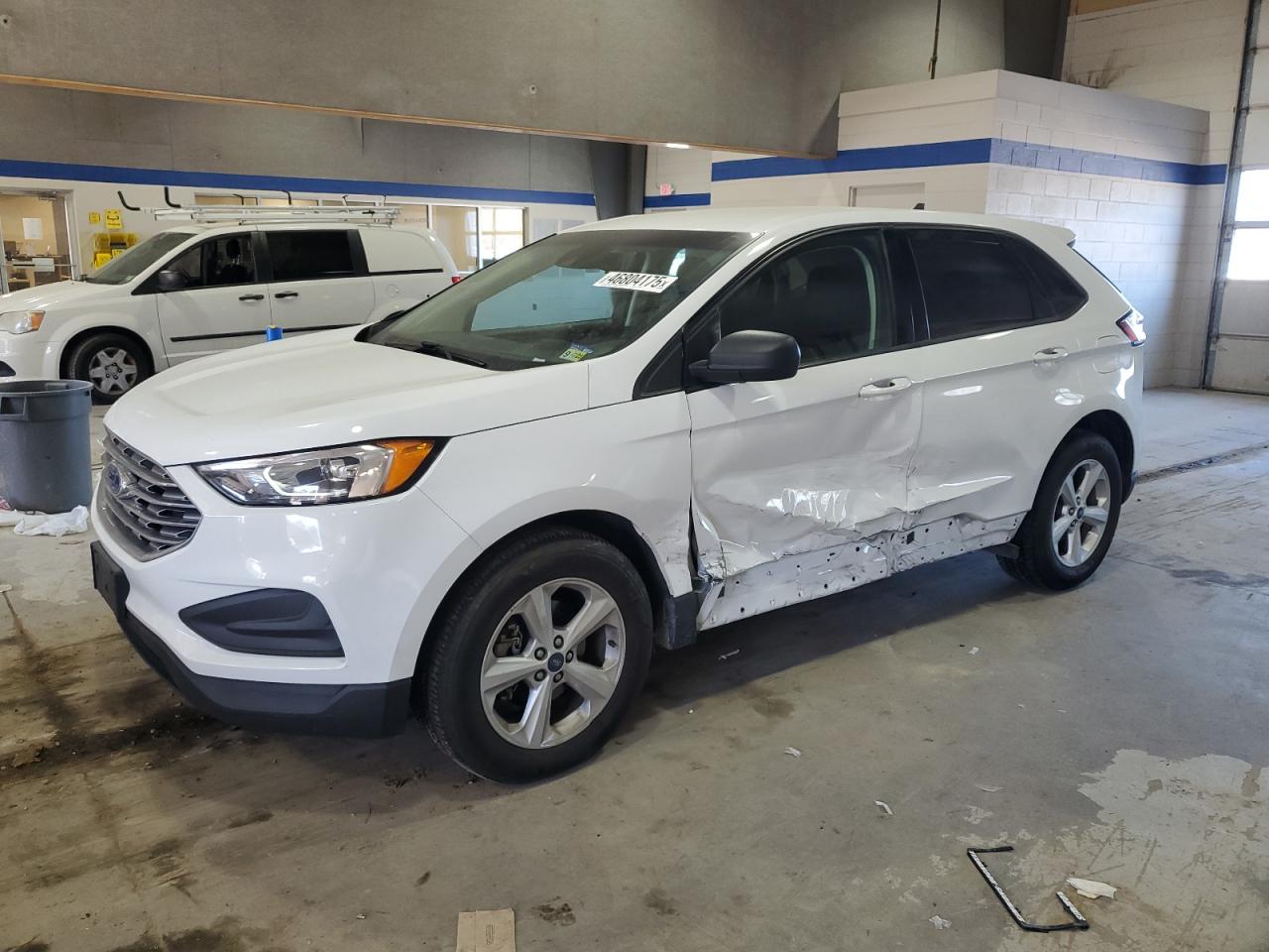 FORD EDGE SE 2020