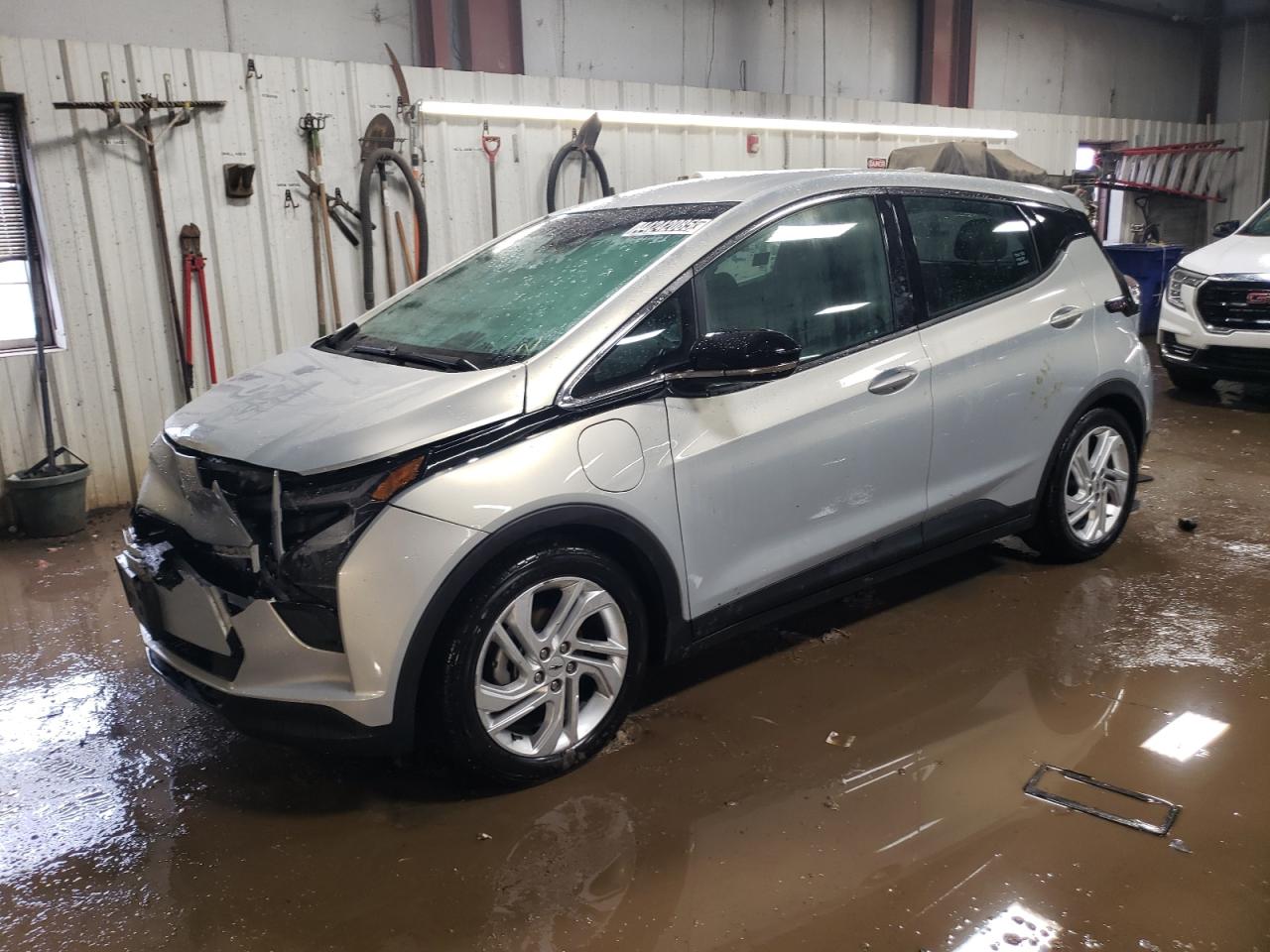CHEVROLET BOLT EV 1L 2023