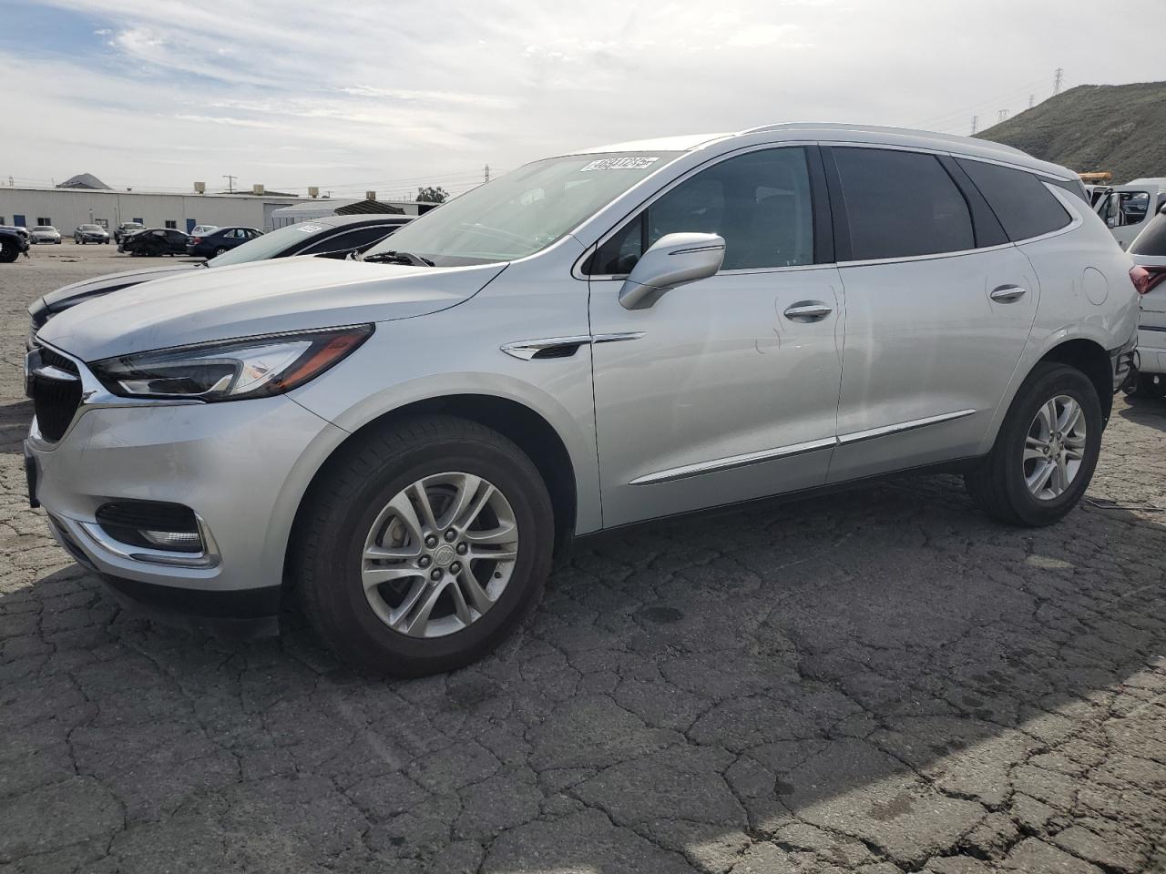 BUICK ENCLAVE ES 2020