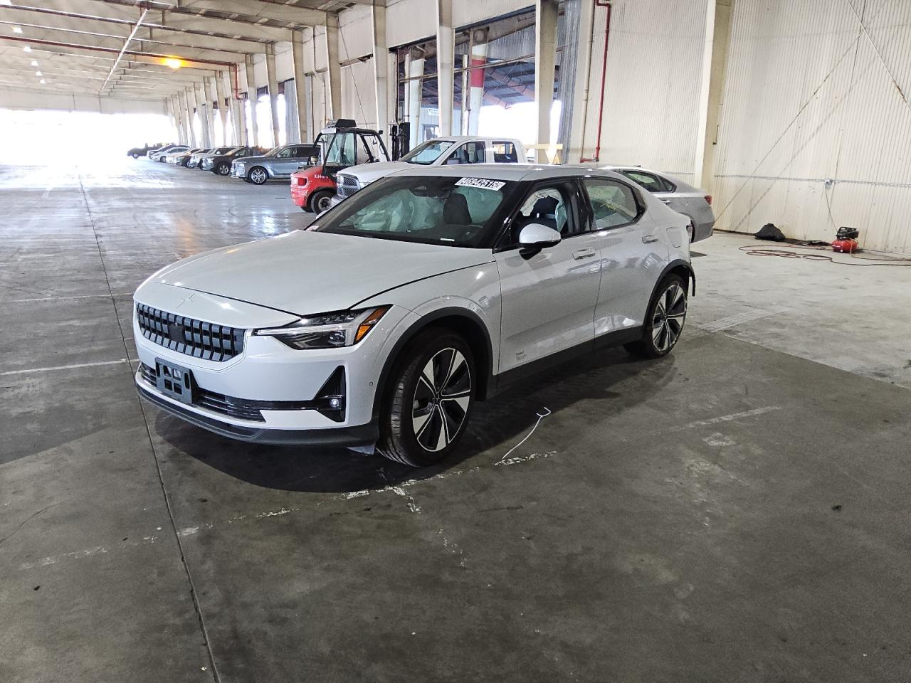 POLESTAR 2 2023