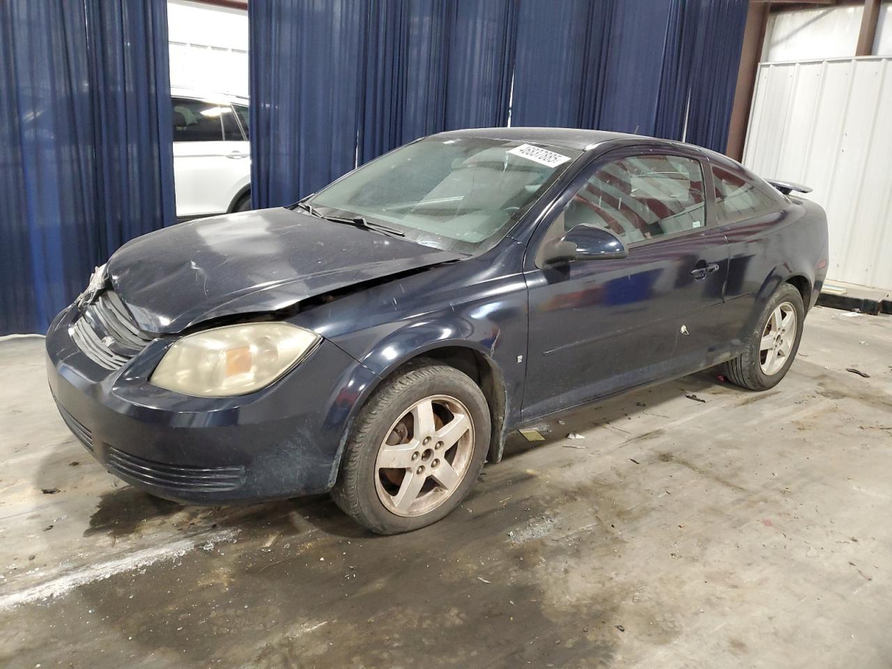 CHEVROLET COBALT LT 2009