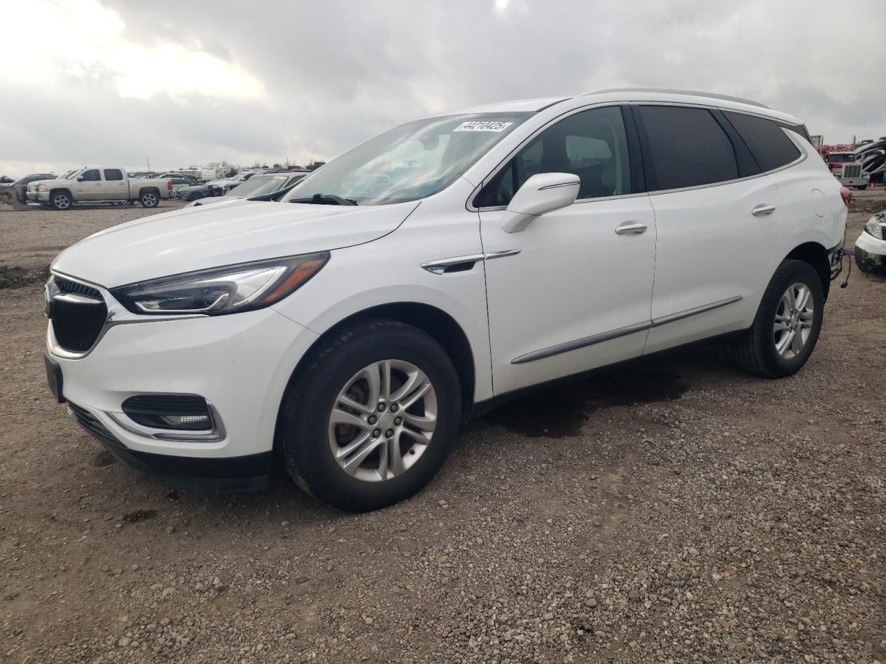 BUICK ENCLAVE ES 2019
