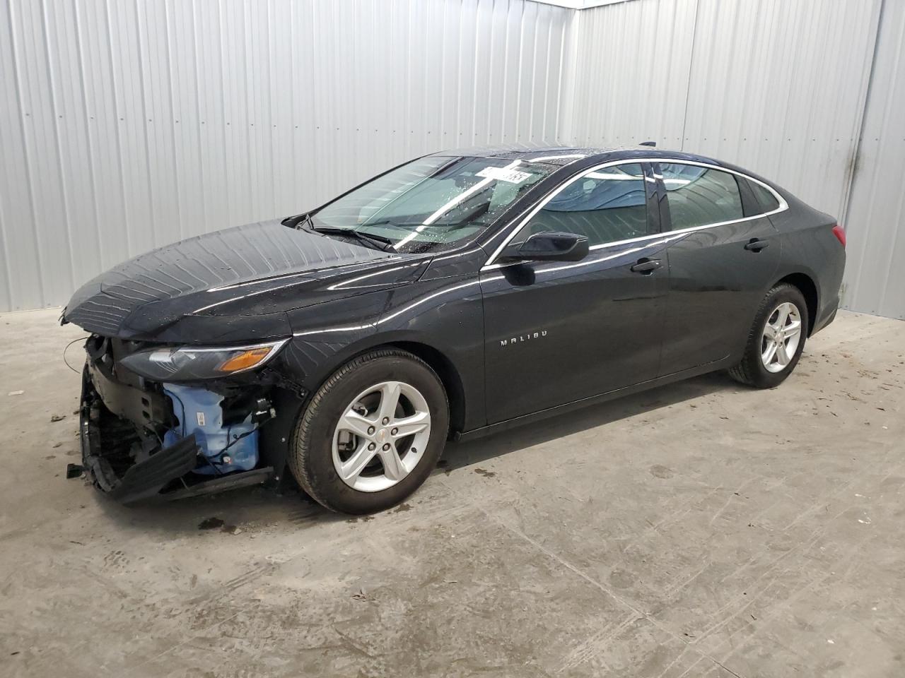 CHEVROLET MALIBU LT 2024