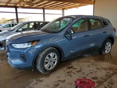 Ford Escape 2023