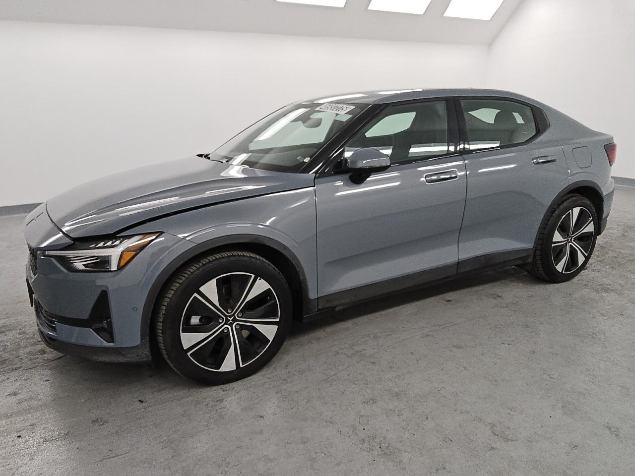 POLESTAR 2 2023