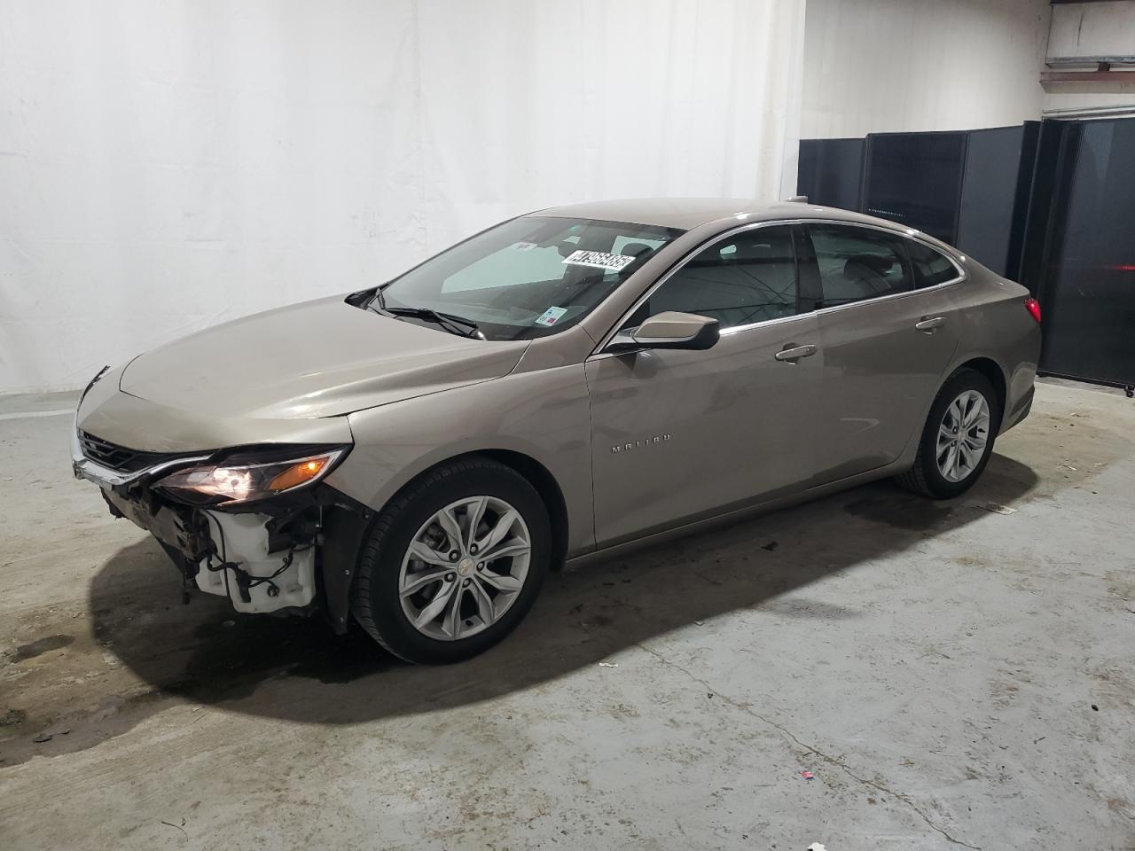 CHEVROLET MALIBU LT 2023
