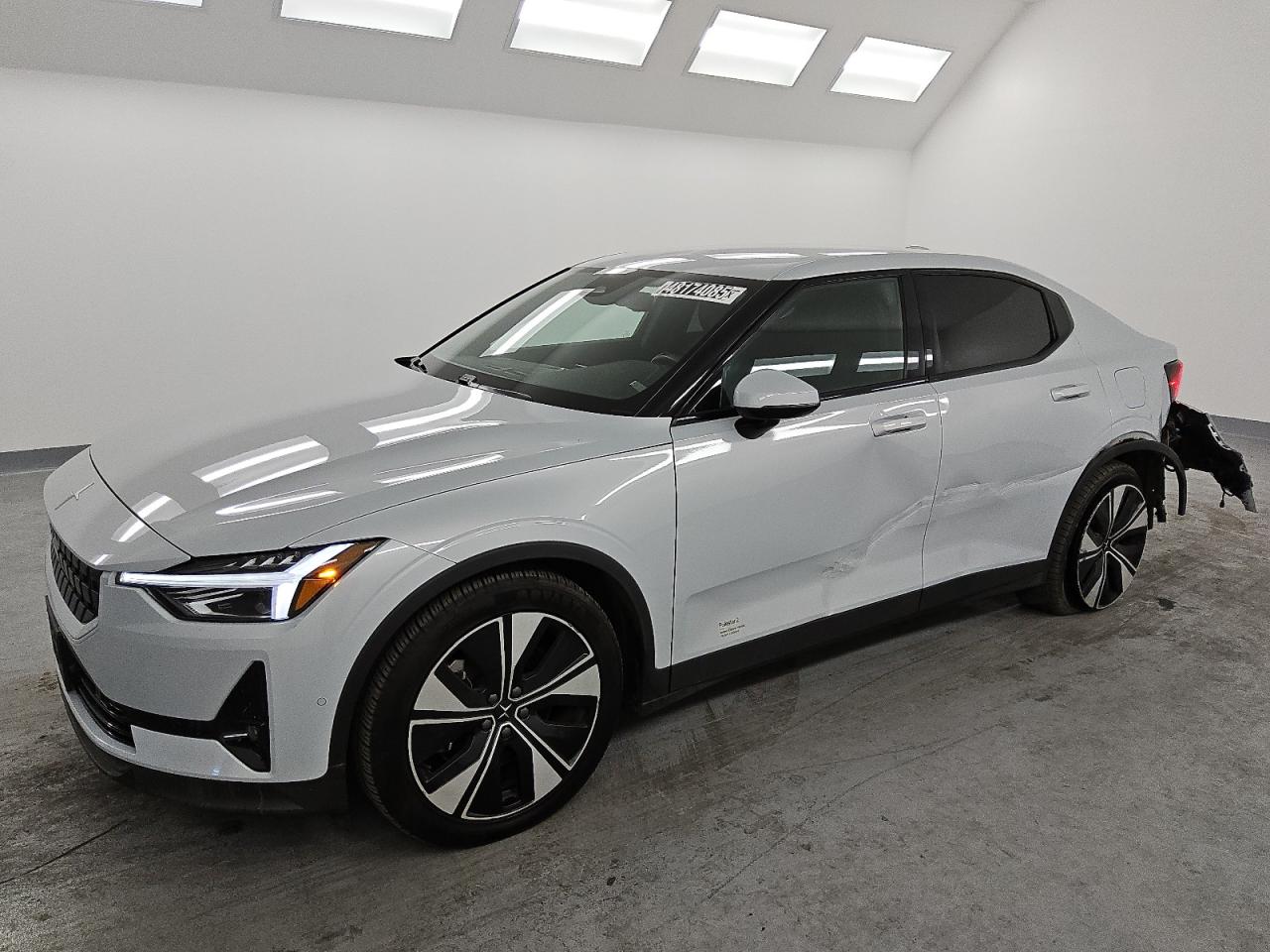 POLESTAR 2 2023