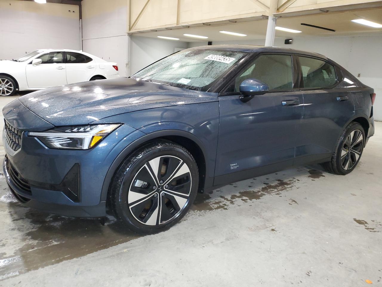 POLESTAR 2 2023