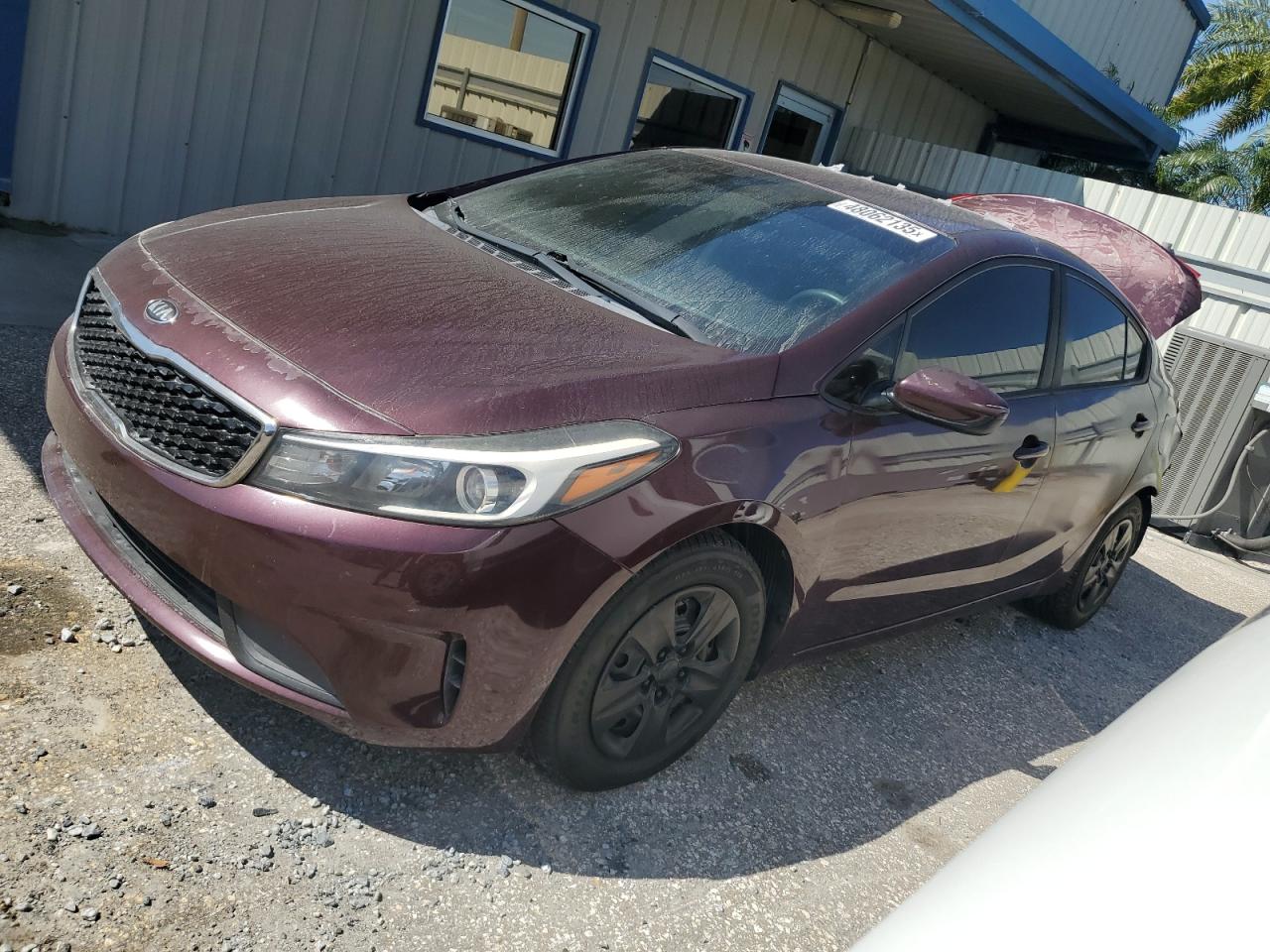 KIA OPTIMA SX 2011