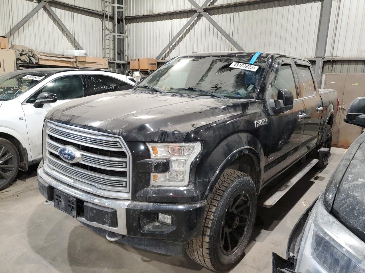 ACURA CSX 2026
