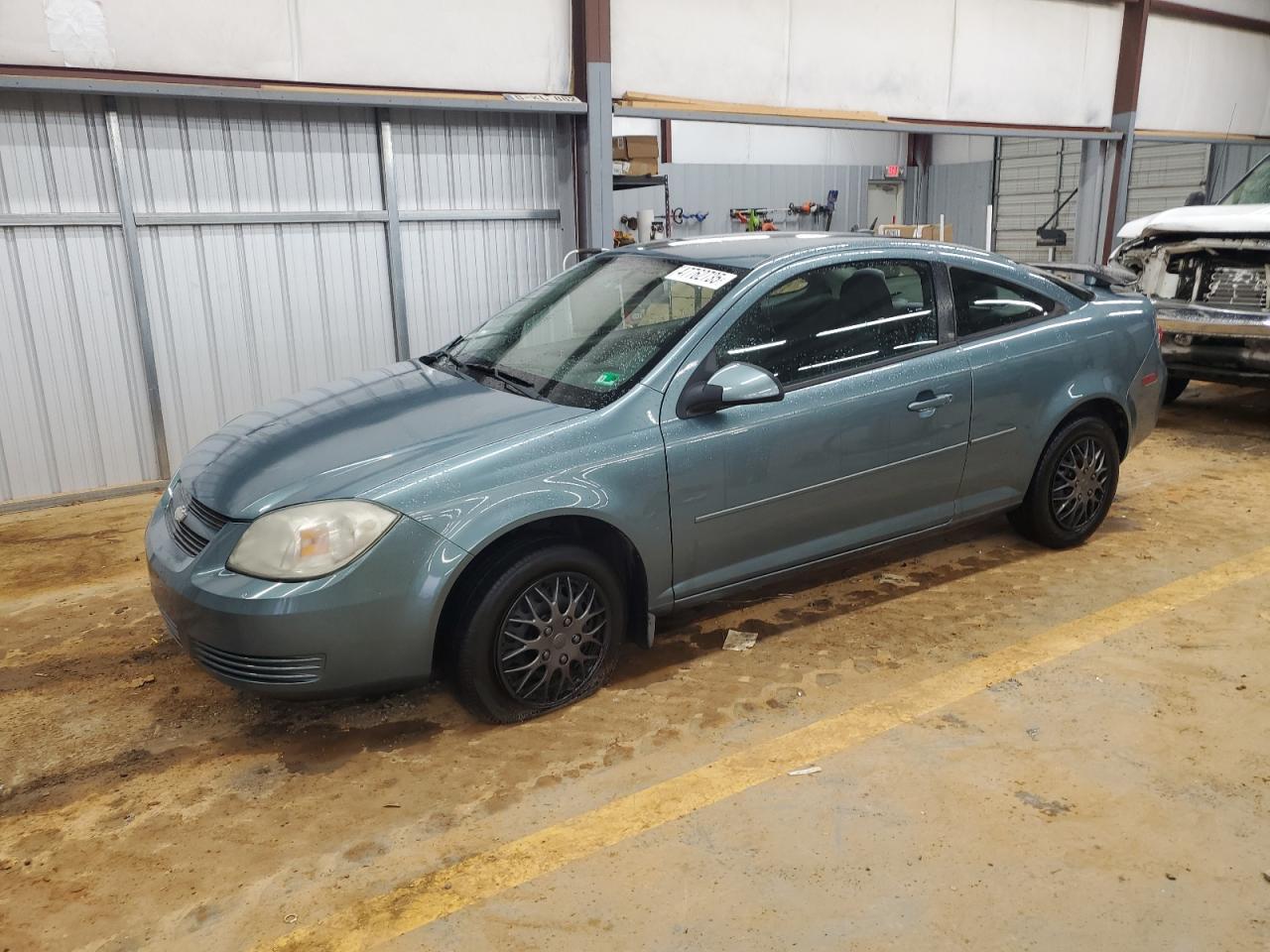 CHEVROLET COBALT 1LT 2010
