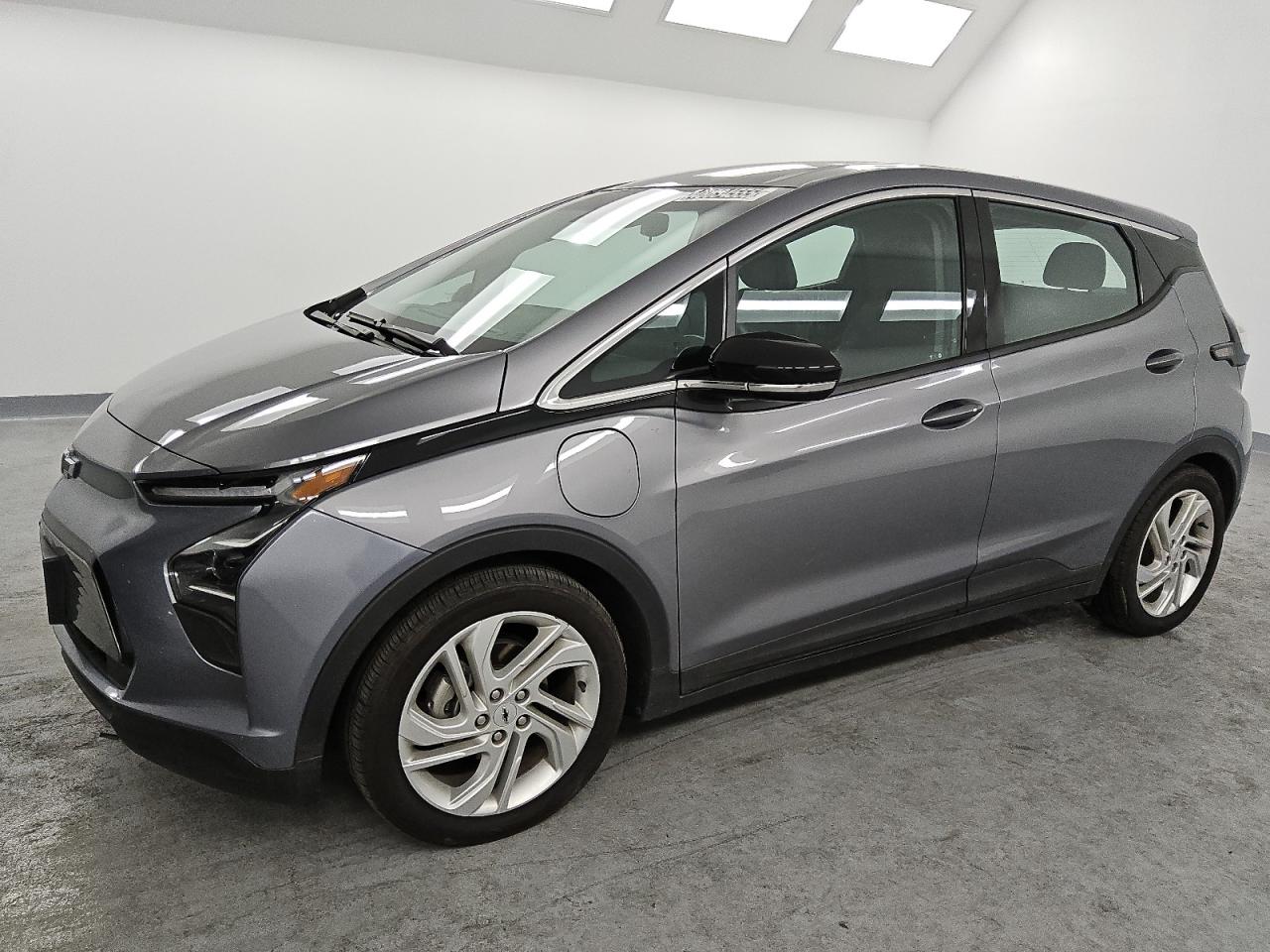 CHEVROLET BOLT EV 1L 2023