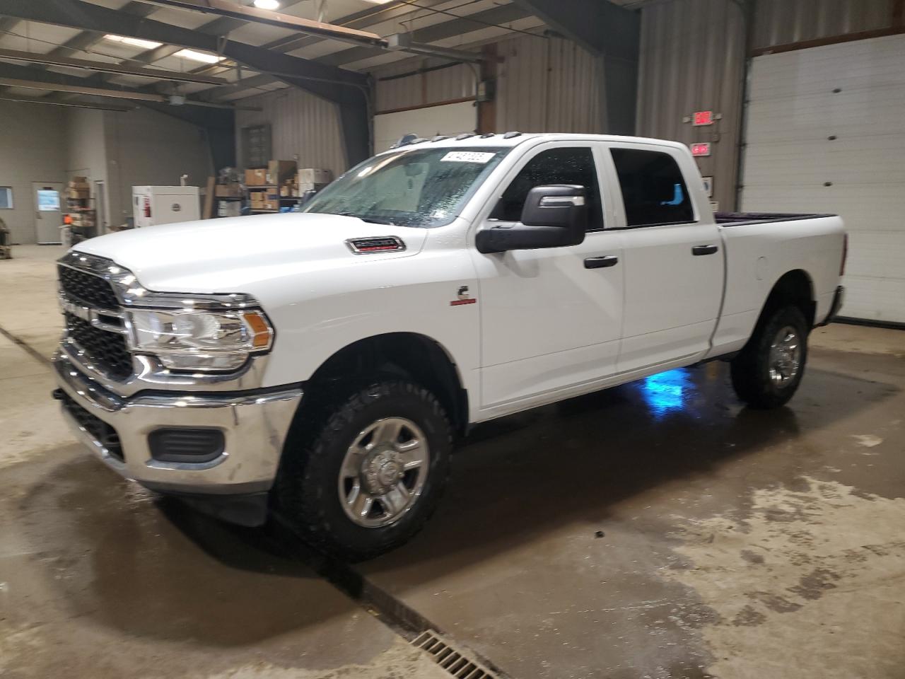 RAM 2500 TRADE 2023