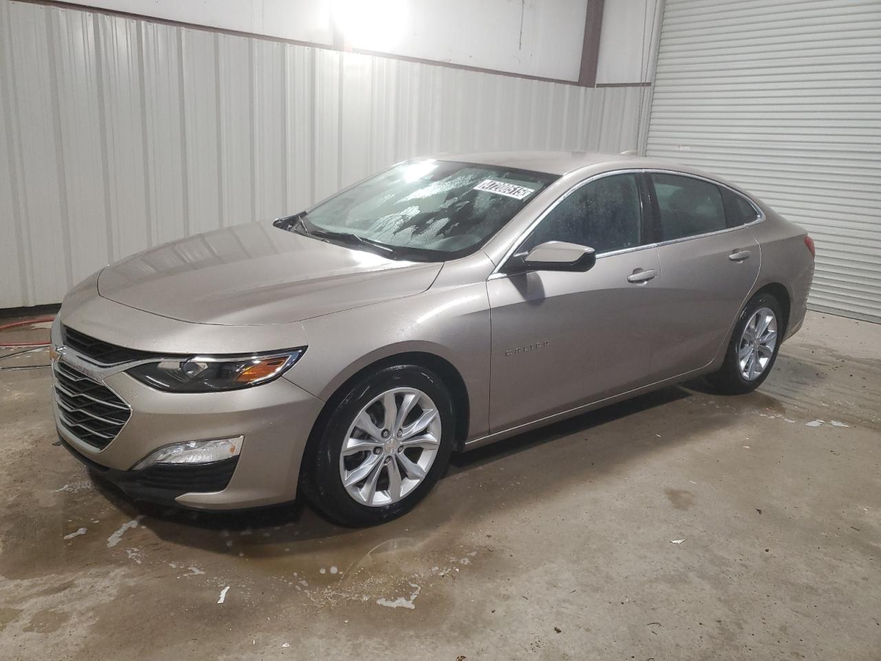 CHEVROLET MALIBU LT 2023