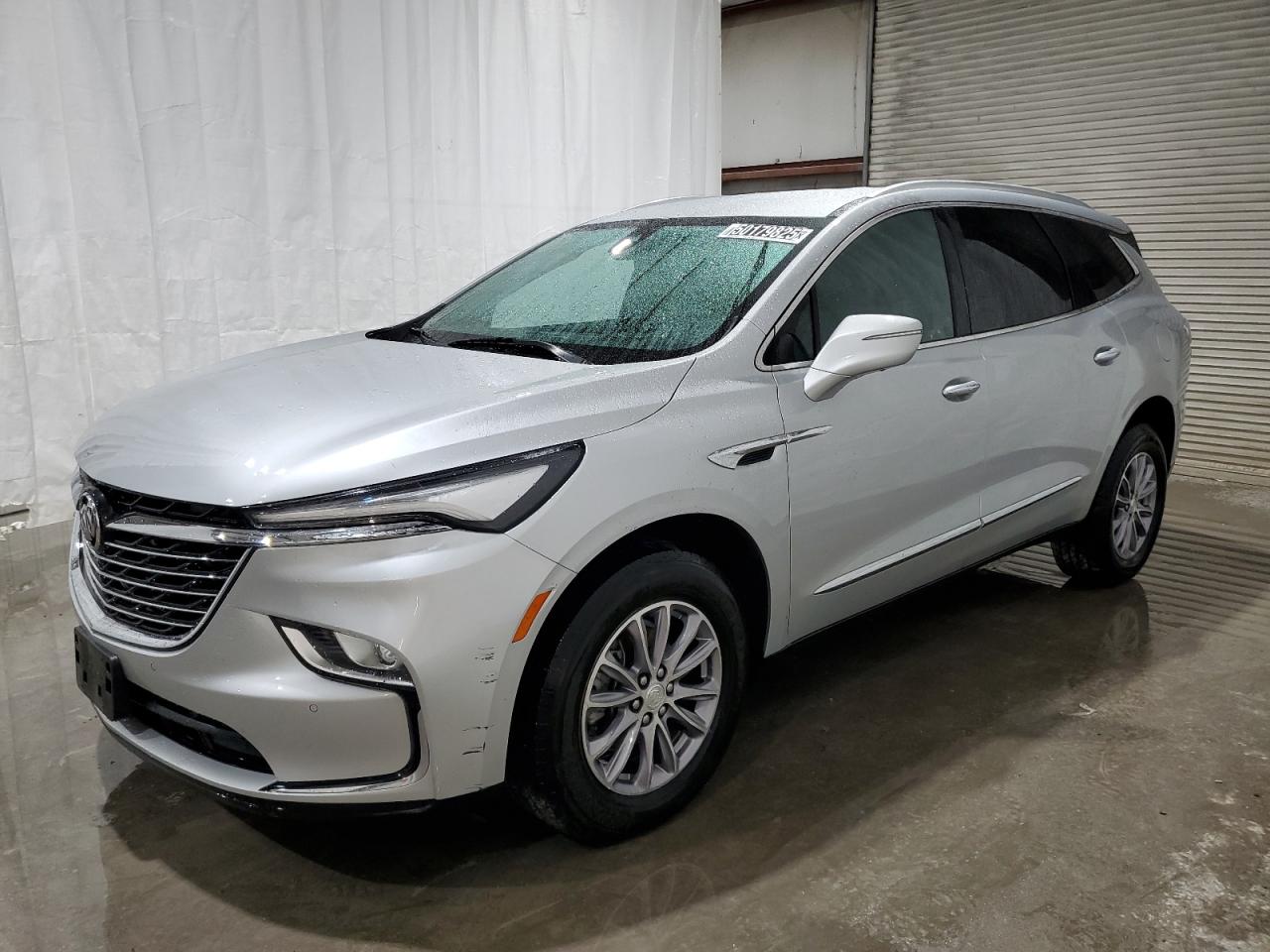 BUICK ENCLAVE PR 2022