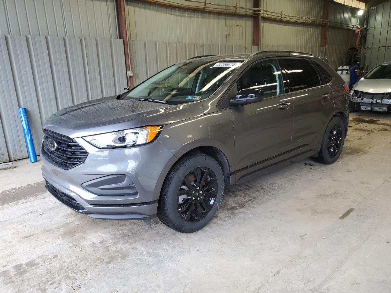 FORD EDGE SE 2024