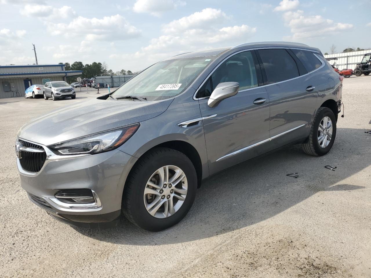 BUICK ENCLAVE ES 2019