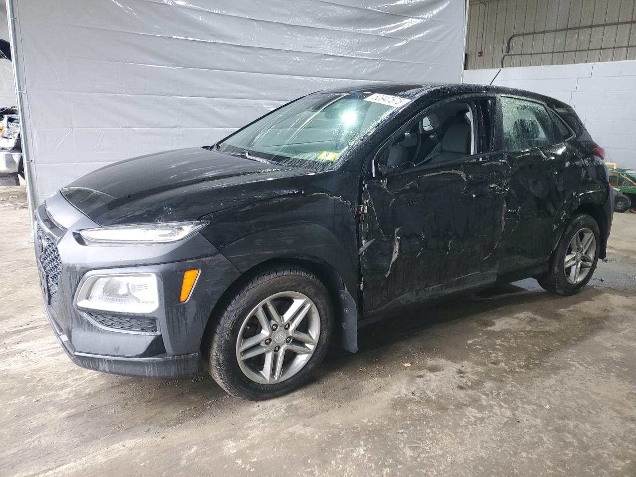 HYUNDAI KONA SE 2020